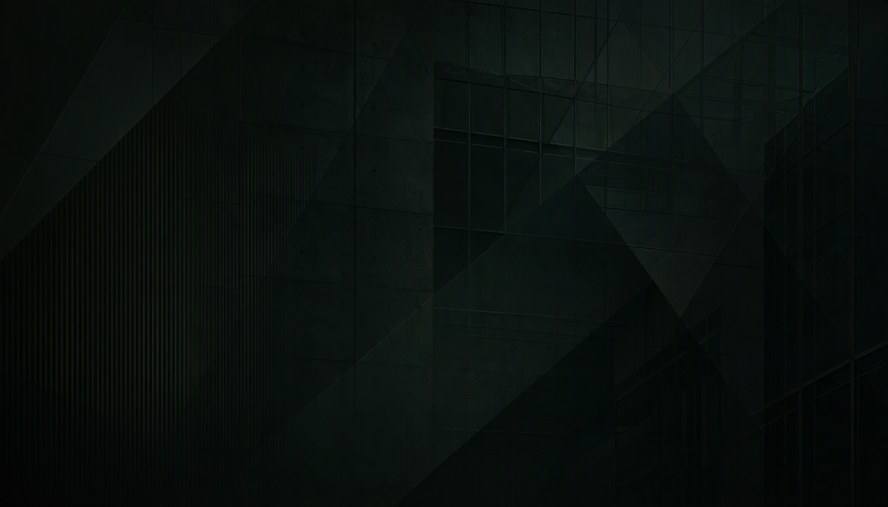 Fondo Arquitectónico