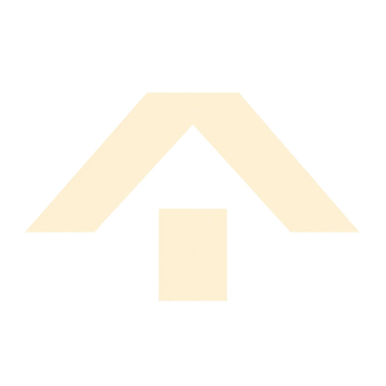 Isotipo Synergy Construction Group