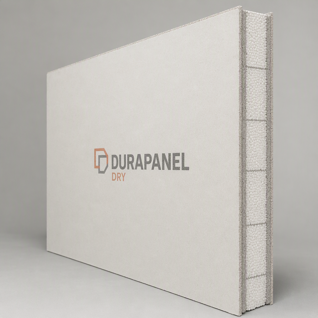 Durapanel Dry