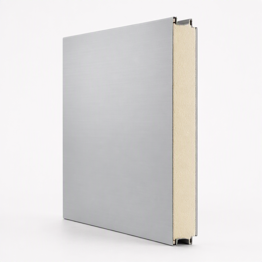 Panel Modular