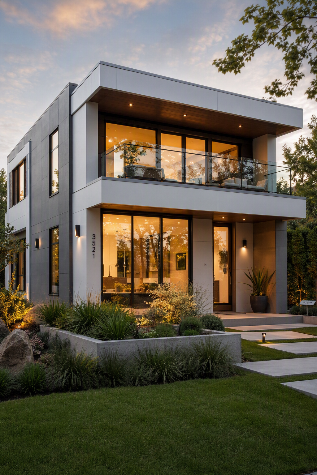 Vivienda